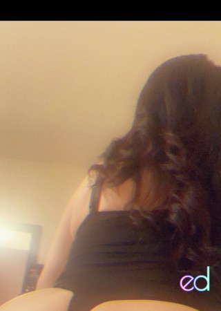 Chicago | Escort Dulce-25-1513770-photo-1