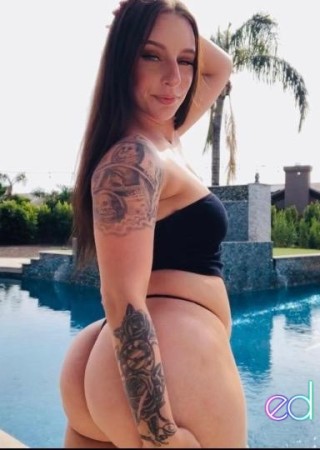 Prescott Valley | Escort Bubbles-24-1519683-photo-4