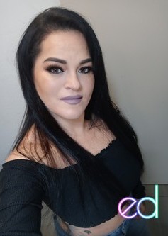 Rialto | Escort Sofy-34-1489132-photo-5