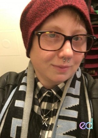 Minneapolis | Escort Tyler-22-1491189-photo-2