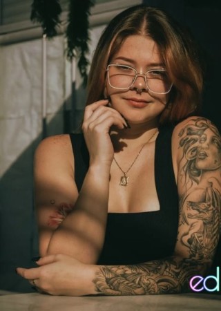 Stamford | Escort Tayor-26-1496855-photo-2