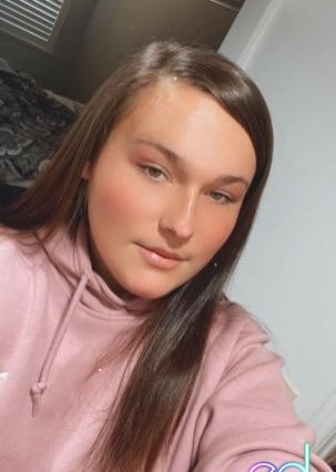 Sacramento | Escort Hittter-34-1483074-photo-5