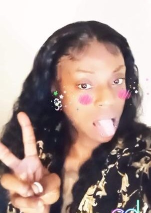 North Charleston | Escort Amber-27-1490939-photo-6