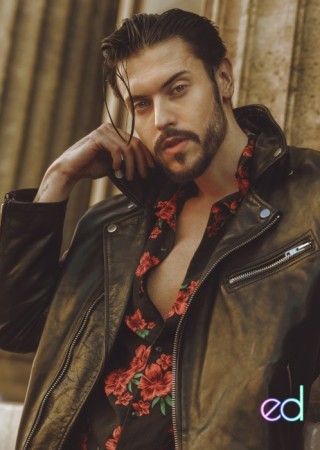 Kirkland | Escort Dario-27-1489014-photo-7