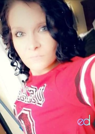 Lawton | Escort HANDLE-28-1490735-photo-1