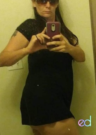 Lakeland | Escort Fetish-30-1483667-photo-4