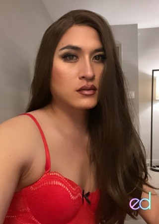 New York | Escort Gigi-29-1483870-photo-2