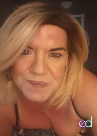 Kalamazoo | Escort Ts April Showers-36-1488970-photo-3