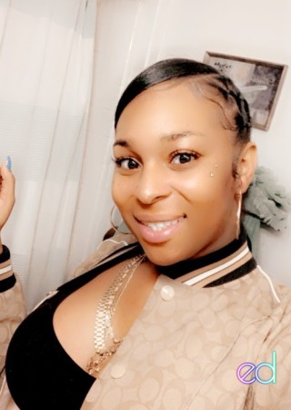 Los Angeles | Escort Kymmi-25-1485903-photo-4