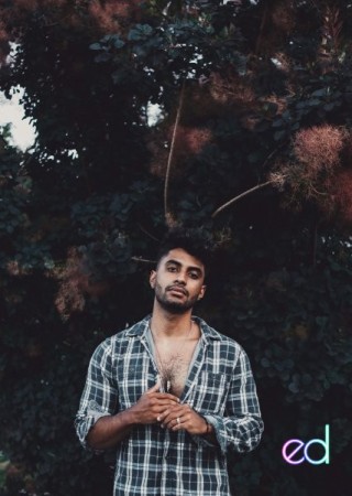 Virginia Beach | Escort Sebsan-24-1486149-photo-1