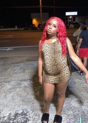 Memphis | Escort Mega-37-1485075-photo-1