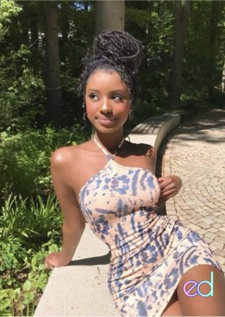 South Bend | Escort Island-23-1489677-photo-1