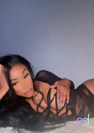 Pembroke Pines | Escort Morgan-23-1492782-photo-3