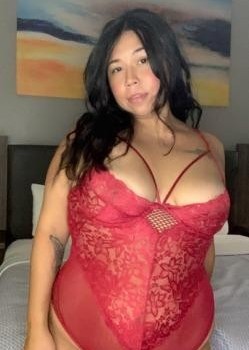 Florida | Escort Sita-28-1515261-photo-2