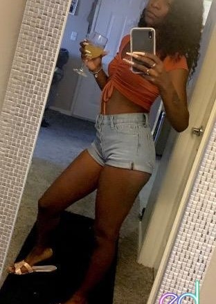 North Las Vegas | Escort Yonnies-25-1490016-photo-3