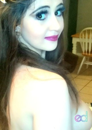 Joliet | Escort Nicole-27-1483645-photo-3