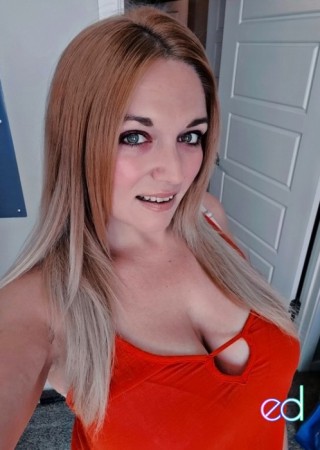 Gilbert | Escort Casey-25-1483557-photo-9