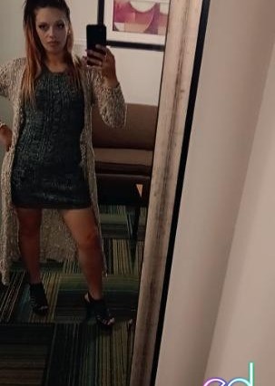 Florissant | Escort Valentina-31-1511271-photo-10