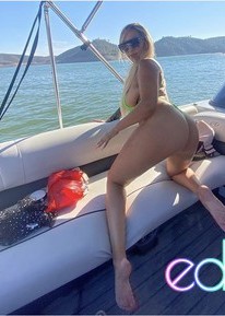 Lafayette | Escort Jewels-21-1486359-photo-9