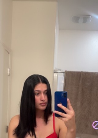 Fresno | Escort Barbie-21-1523116-photo-1