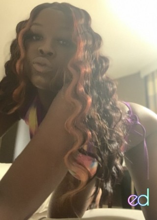 Rialto | Escort Chanel-23-1488426-photo-1