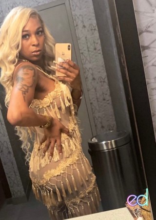 Los Angeles | Escort Kymmi-25-1485903-photo-2