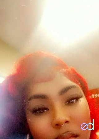 Georgia | Escort Breonna-23-1515285-photo-2
