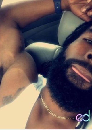 Glen Burnie | Escort Waddup-28-1487876-photo-4