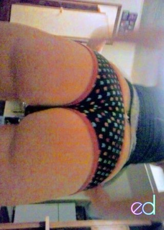 Yuma | Escort KINKY-36-1516343-photo-2