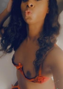 Orange | Escort Paradise-33-1496468-photo-1