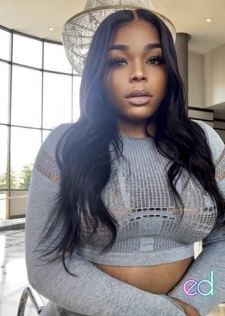 Tucson | Escort Visitn-26-1483165-photo-5