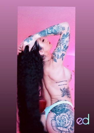 Tampa | Escort Queen-23-1485444-photo-5