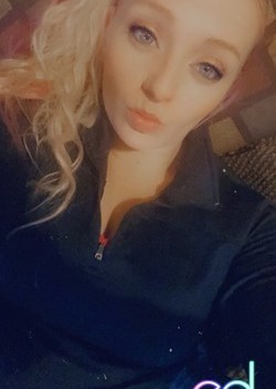 Sparks | Escort J Babyrock-28-1496619-photo-3