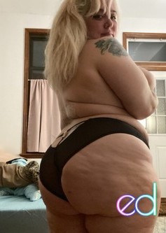 New Rochelle | Escort Genevieve-35-1492358-photo-3