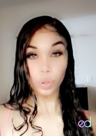 Dallas | Escort Honey-21-1487273-photo-7