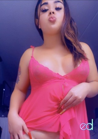 Glen Burnie | Escort Paloma-23-1487865-photo-4