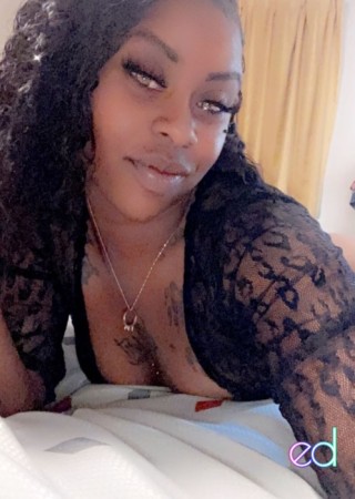 Lafayette | Escort Brittany-27-1486341-photo-10