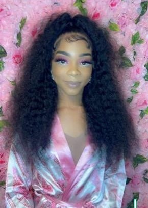 Jacksonville | Escort Paris-21-1486112-photo-6