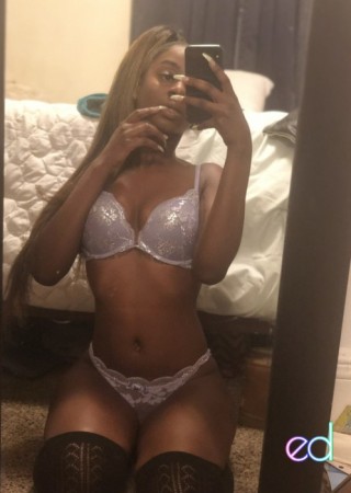 Manchester | Escort Tiaraj22-24-1484267-photo-3