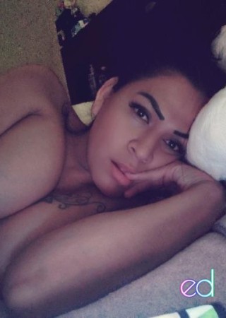 Jacksonville | Escort Latina-23-1486106-photo-2