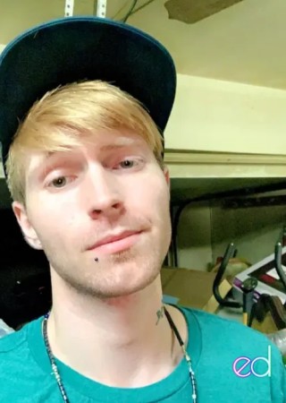 Los Angeles | Escort Tyblu-26-1485825-photo-2