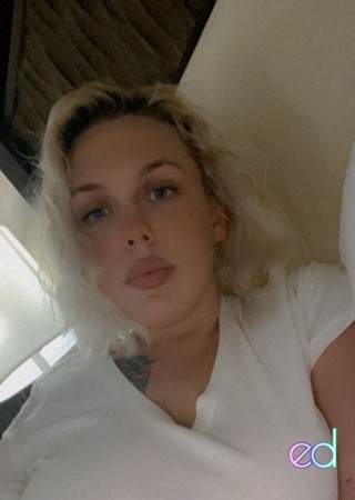 Parma | Escort Miley-24-1497201-photo-2