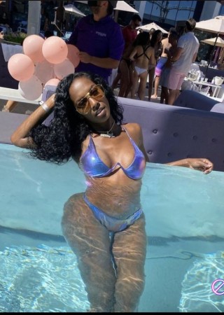 Plano | Escort Luna-29-1480806-photo-4