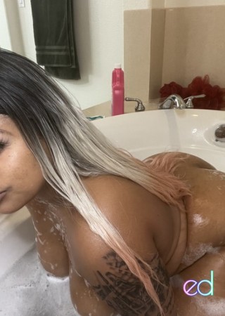 Lafayette | Escort Puertoricangoddess-24-1488825-photo-8