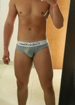 Virginia Beach | Escort Jhonnew-25-1486138-photo-4