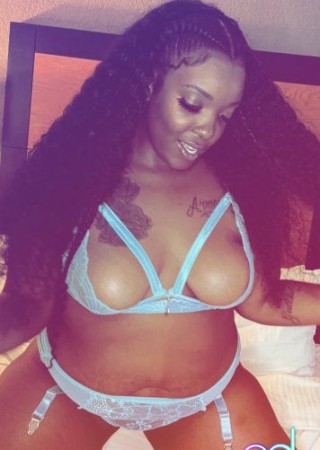 Mount Pleasant | Escort Promise-24-1491751-photo-2