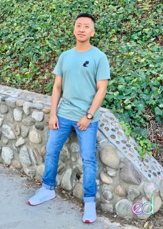 Los Angeles | Escort HappyEndingRelease-23-1485855-photo-1