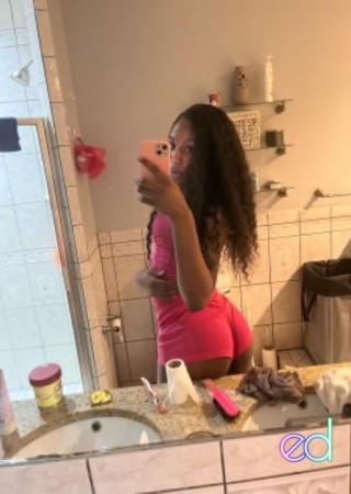 Washington DC | Escort da doll-23-1484895-photo-6