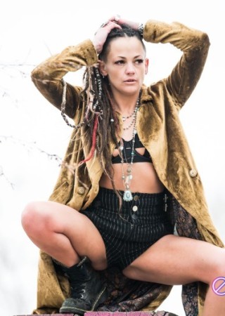 New Orleans | Escort SpecialK-38-1493796-photo-12