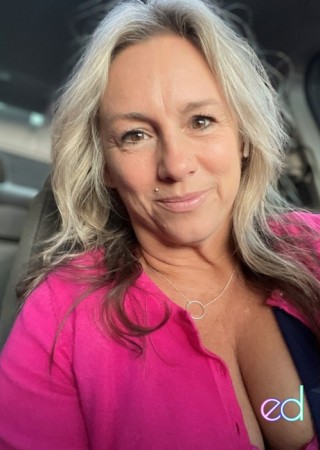 Gilbert | Escort StacyLynn-50-1483556-photo-3